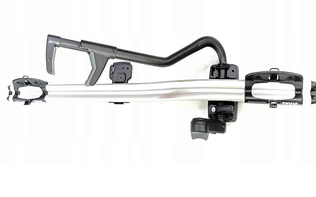 Thule ProRide 591